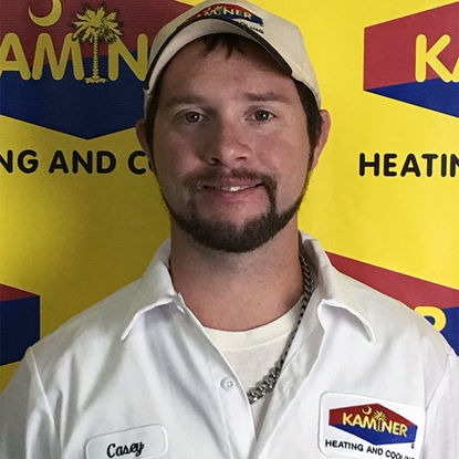 Casey  Kelley Photo