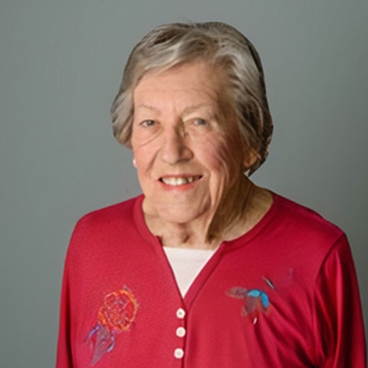 Erma  Kaminer Photo