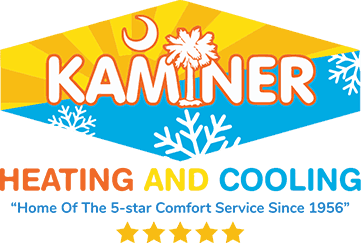 Kaminer Heating And Cooling Kaminer Heating And Cooling